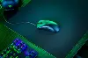 RAZER-DEATHADER-V3 MOUSE Razer Deathadder V3 Ergonomic Wired Gaming Mouse