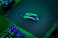RAZER-DEATHADER-V3 MOUSE Razer Deathadder V3 Ergonomic Wired Gaming Mouse