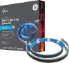 GE Cync 40-in Smart Plug-in LED Strip Light
