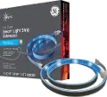 GE Cync 40-in Smart Plug-in LED Strip Light