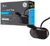 GE Cync 120-Volt 2-Outlet Outdoor Smart Plug
