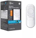 GE Cync Smart Cync Wire-Free Dimmer