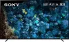 XR77A80L Sony 77  BRAVIA XR A80L OLED 4K HDR Google TV