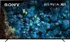 XR83A80L Sony 83 BRAVIA XR A80L OLED 4K HDR Google TV