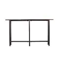 CM6092 Hendry Console Table