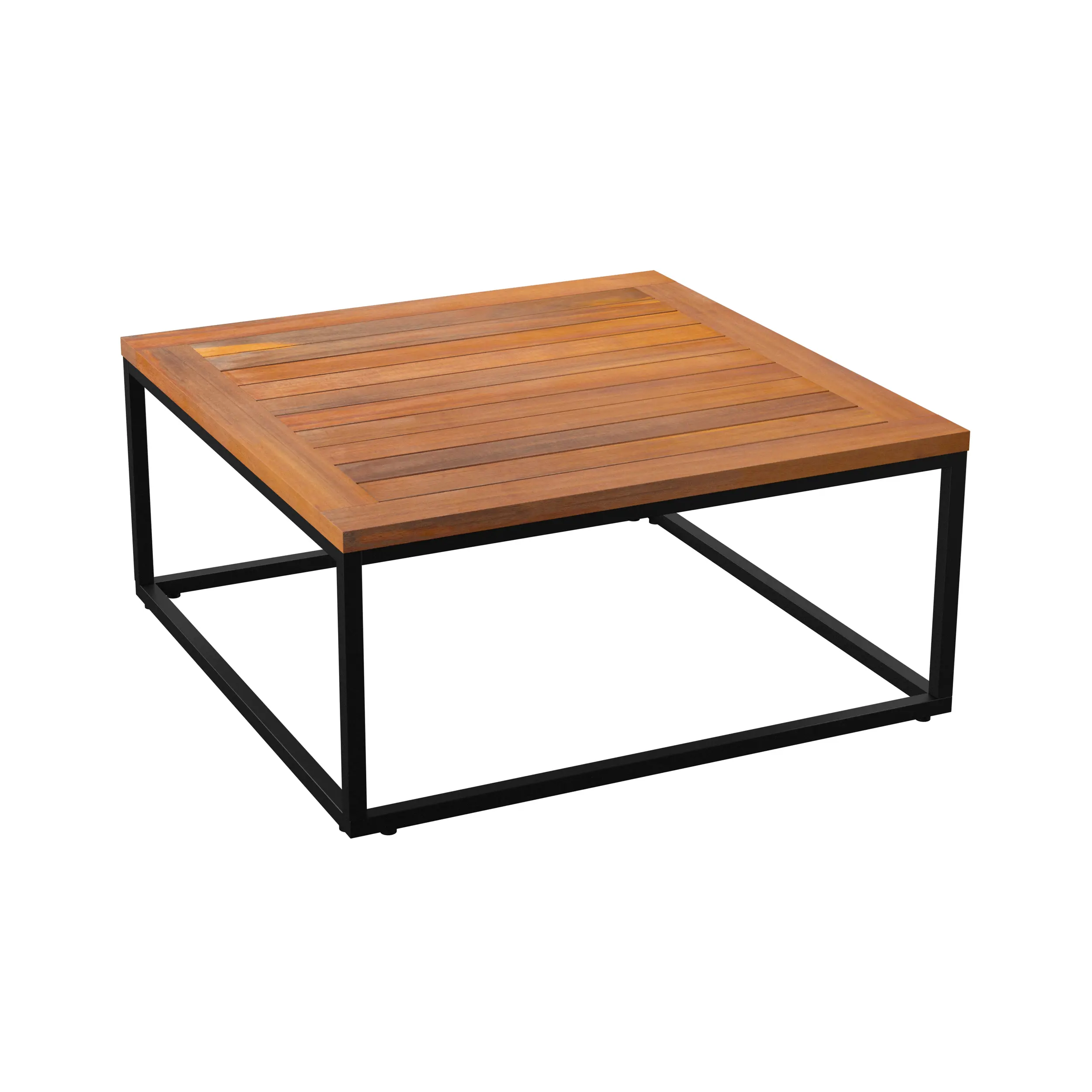 OD1172100 Taradale Outdoor Coffee Table-1