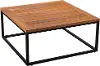 OD1172100 Taradale Outdoor Coffee Table