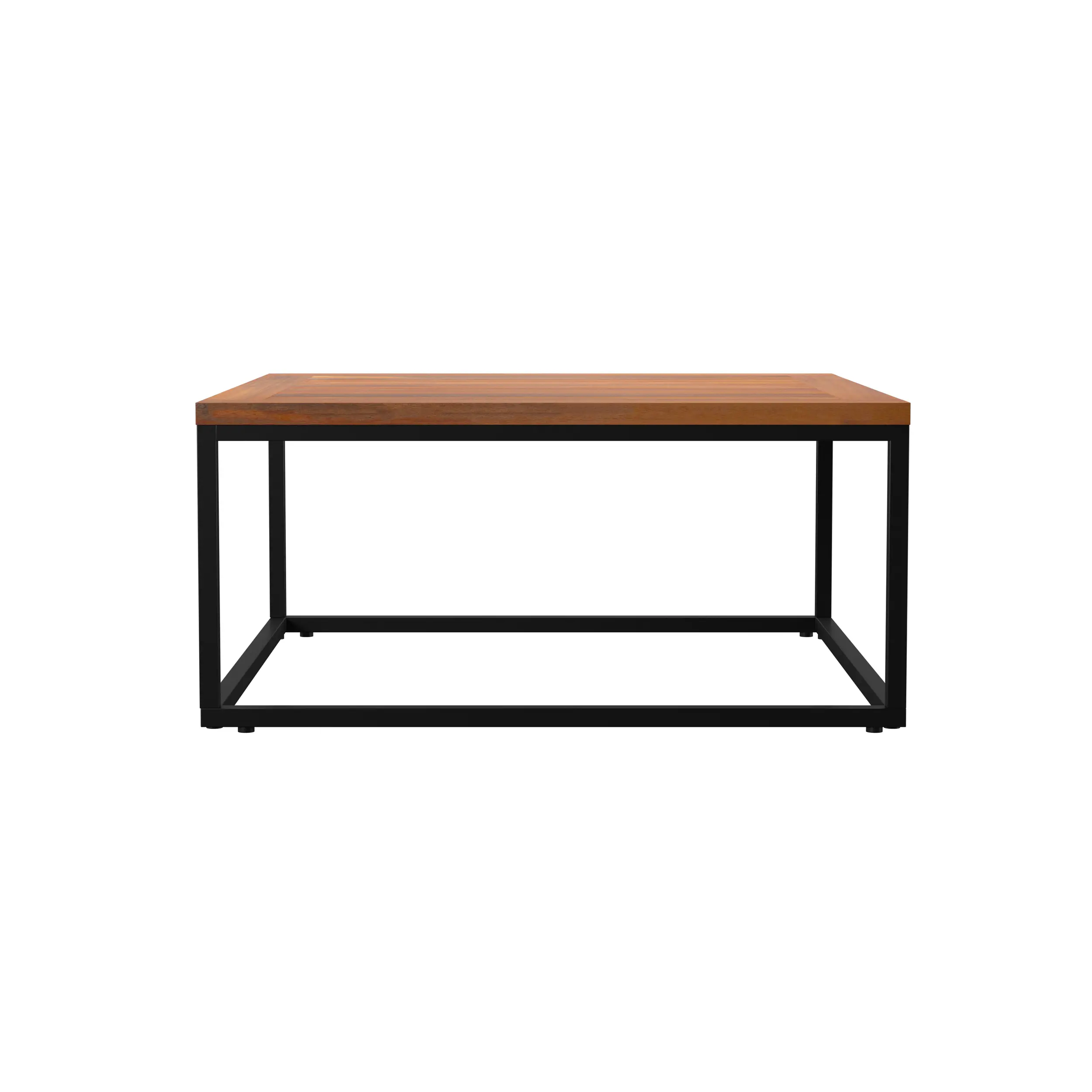 OD1172100 Taradale Outdoor Coffee Table-4