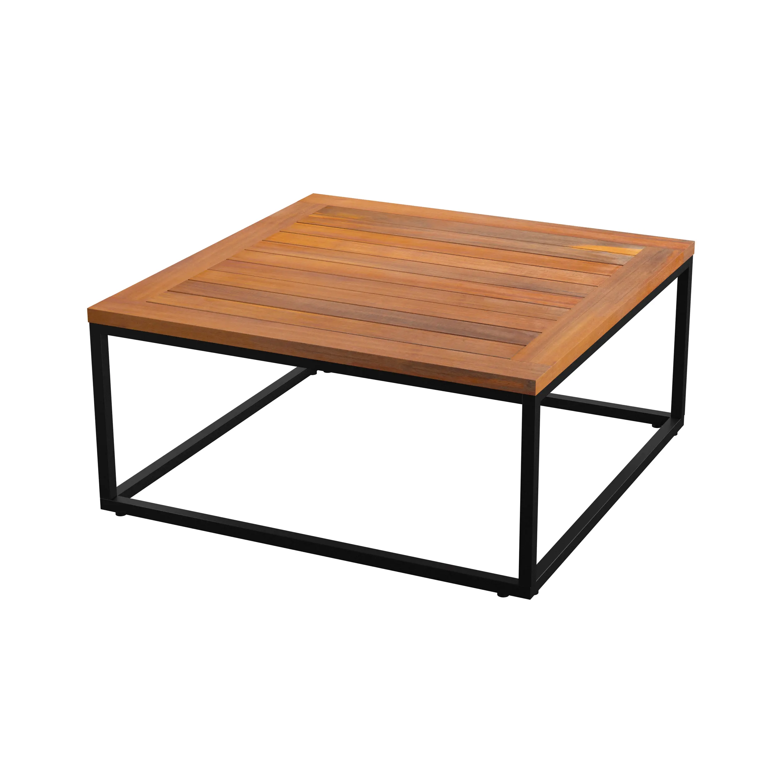 OD1172100 Taradale Outdoor Coffee Table-5