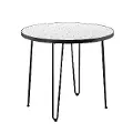 OD1172427 Watkindale Outdoor Bistro Table