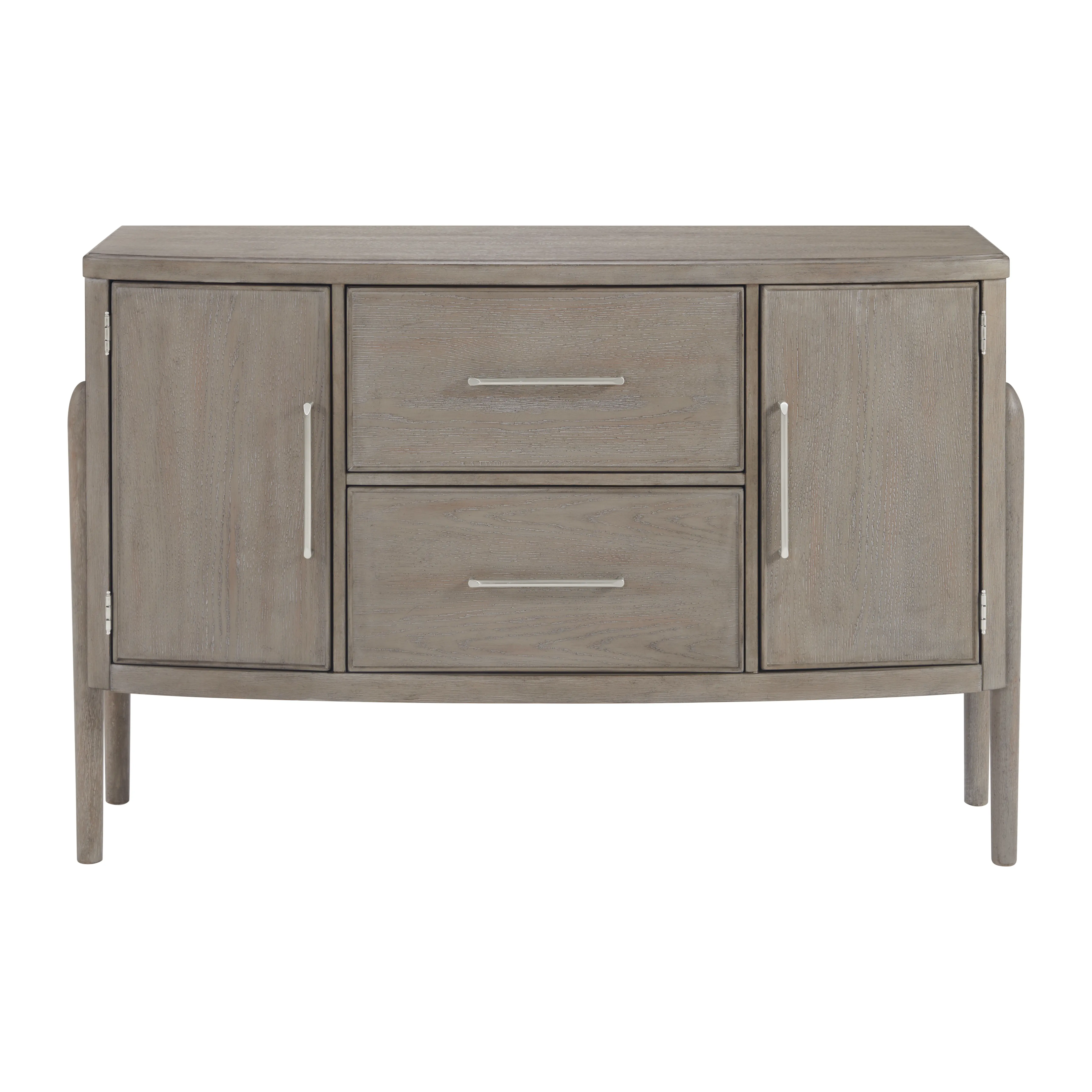 Elliston Weathered Gray Sideboard-2