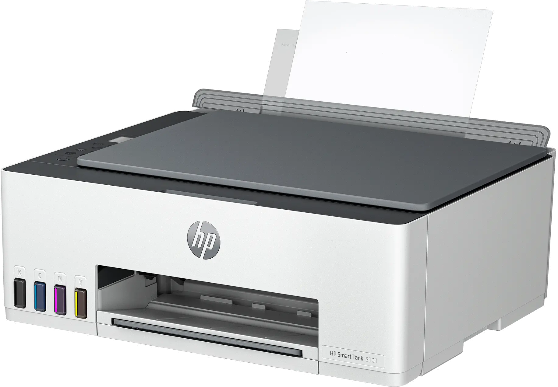 NAE-HP-SMARTTANK5101 HP Smart Tank 5101 All-in-One Printer-5