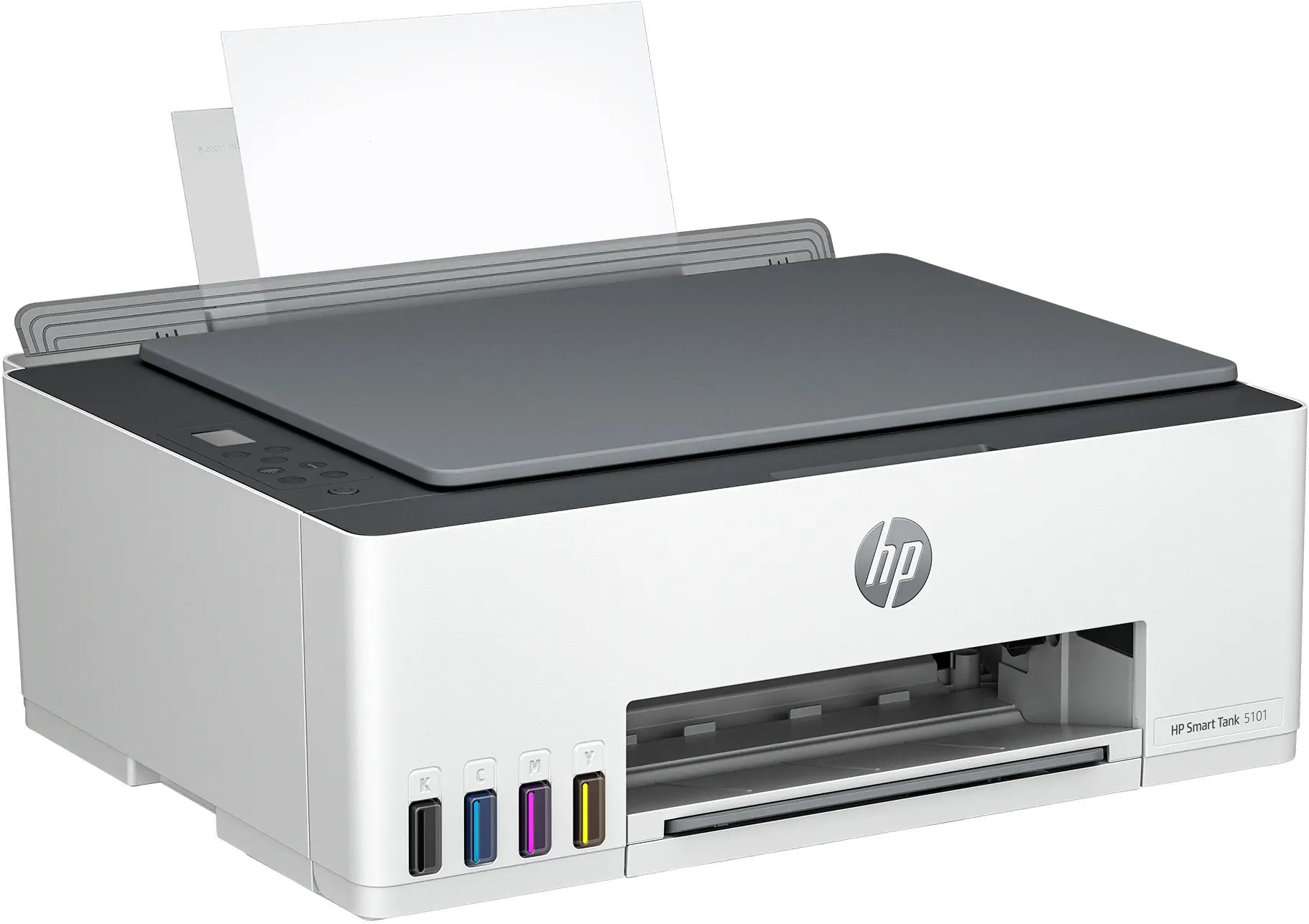 NAE-HP-SMARTTANK5101 HP Smart Tank 5101 All-in-One Printer-6