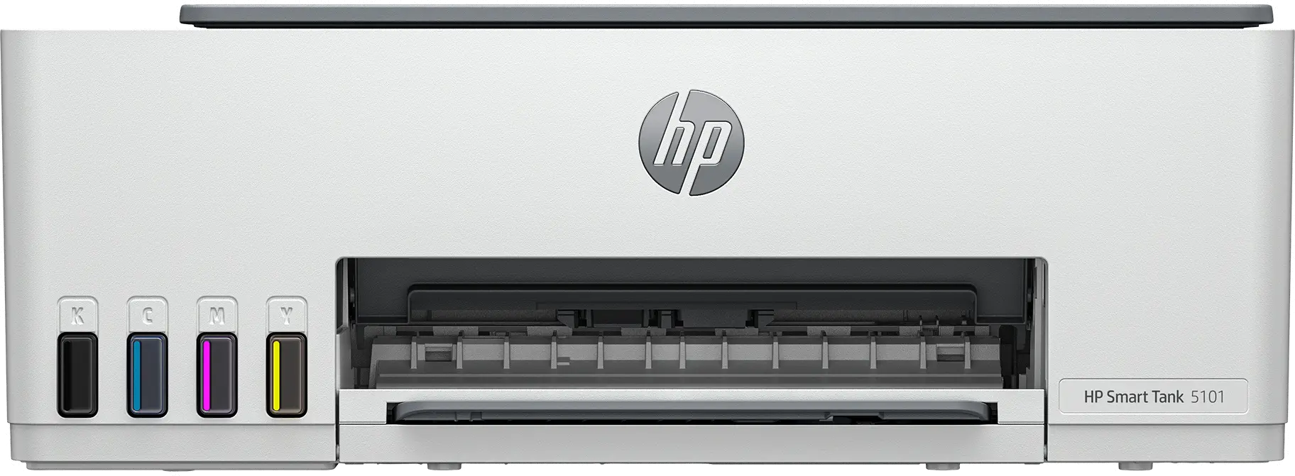 NAE-HP-SMARTTANK5101 HP Smart Tank 5101 All-in-One Printer-7