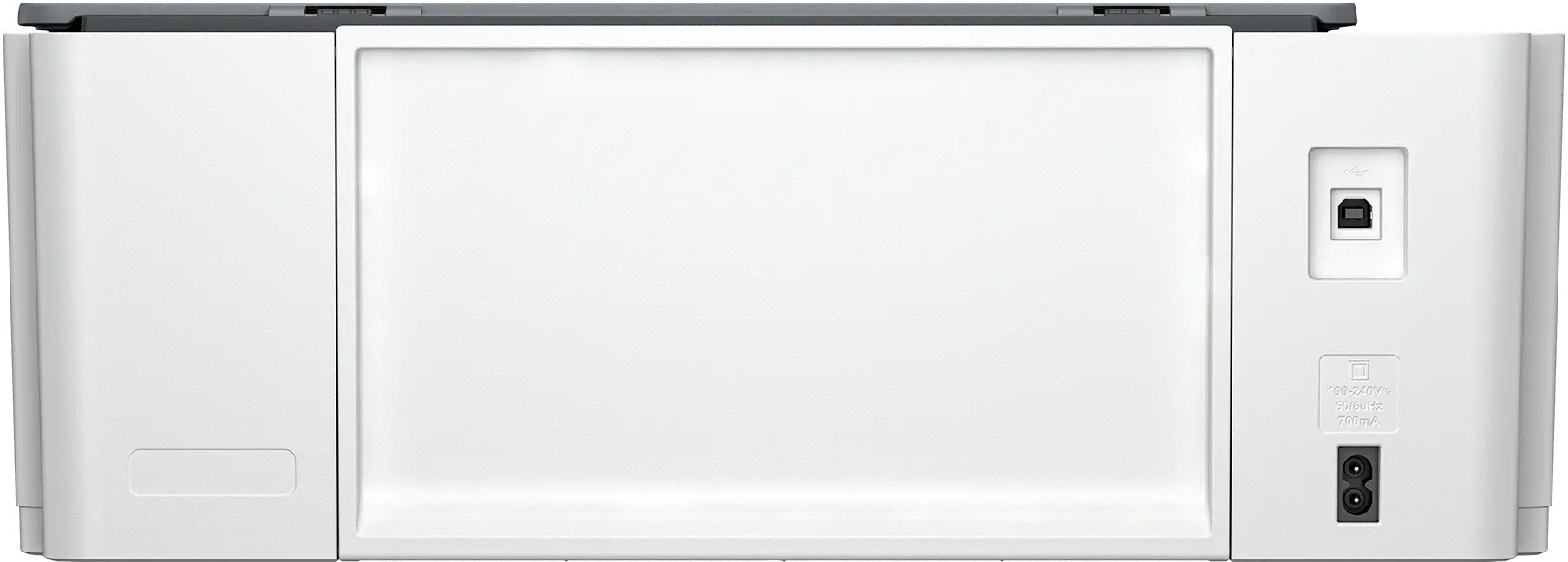 NAE-HP-SMARTTANK5101 HP Smart Tank 5101 All-in-One Printer-8