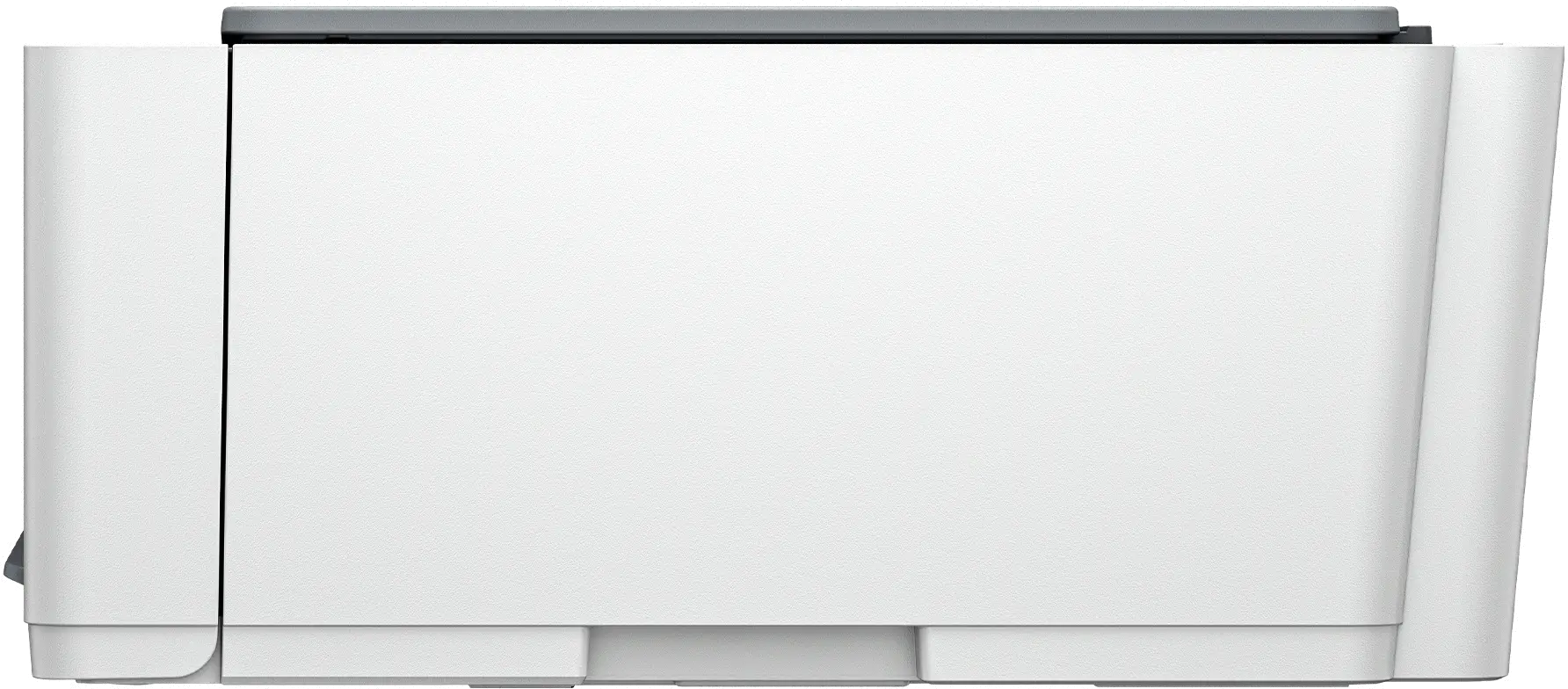 NAE-HP-SMARTTANK5101 HP Smart Tank 5101 All-in-One Printer-9