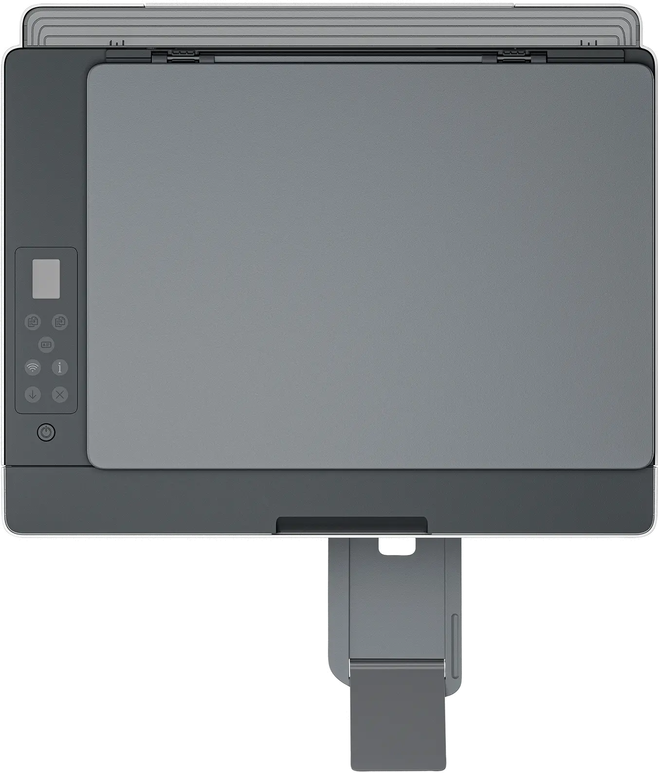 NAE-HP-SMARTTANK5101 HP Smart Tank 5101 All-in-One Printer-10