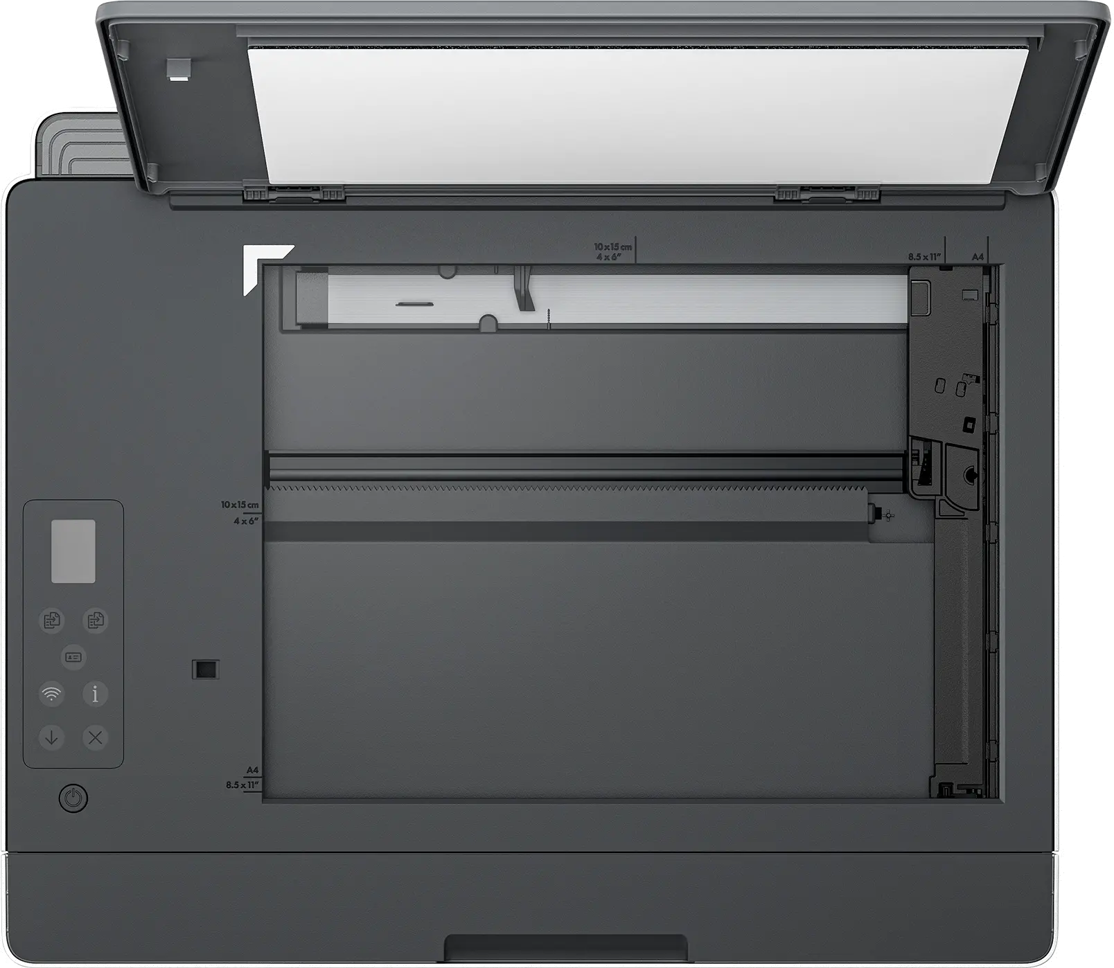 NAE-HP-SMARTTANK5101 HP Smart Tank 5101 All-in-One Printer-11