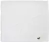 PM7X2 GE Universal Low Profile Washer Tray - White