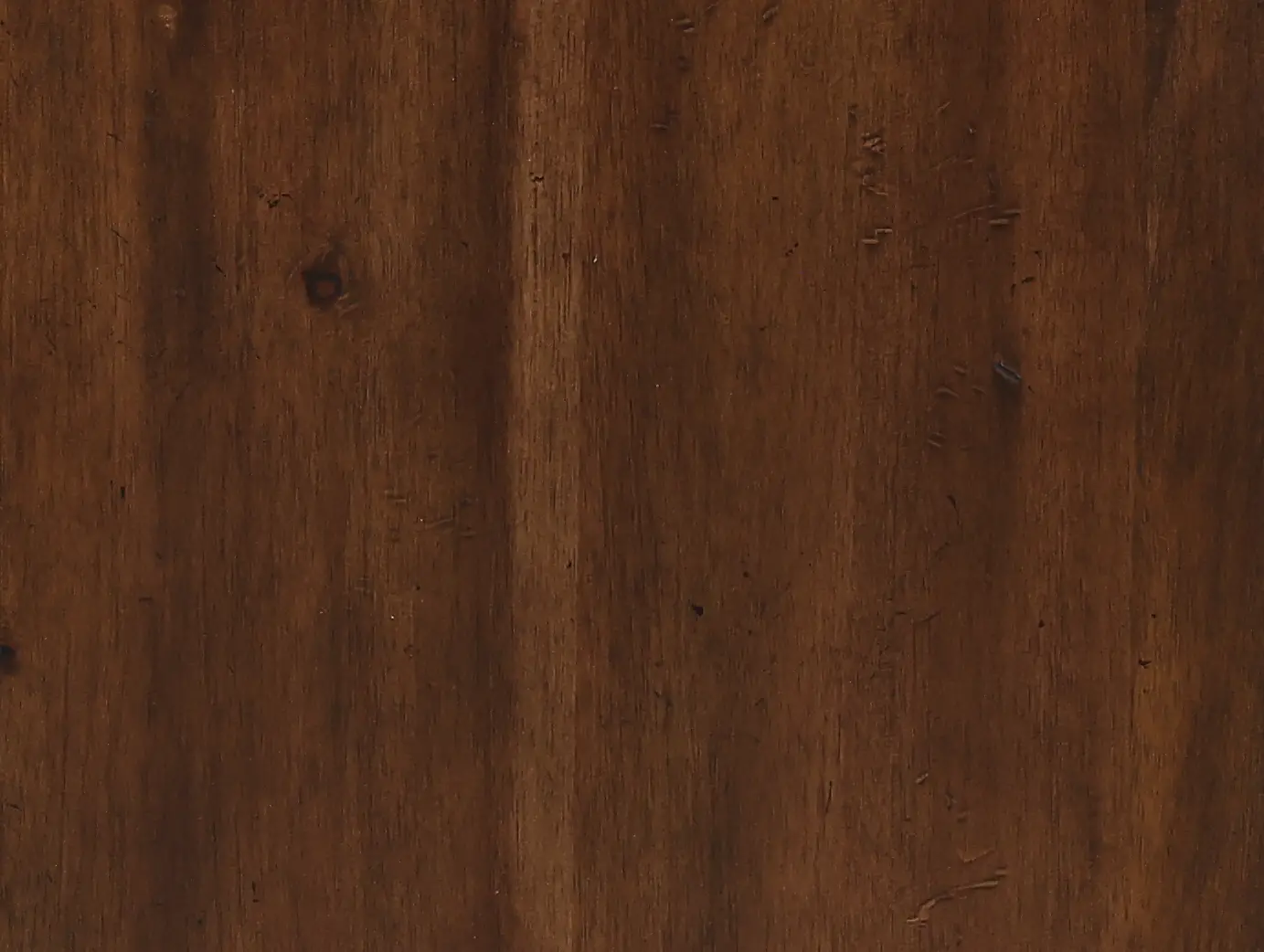 Villa Tobacco Brown Server-9