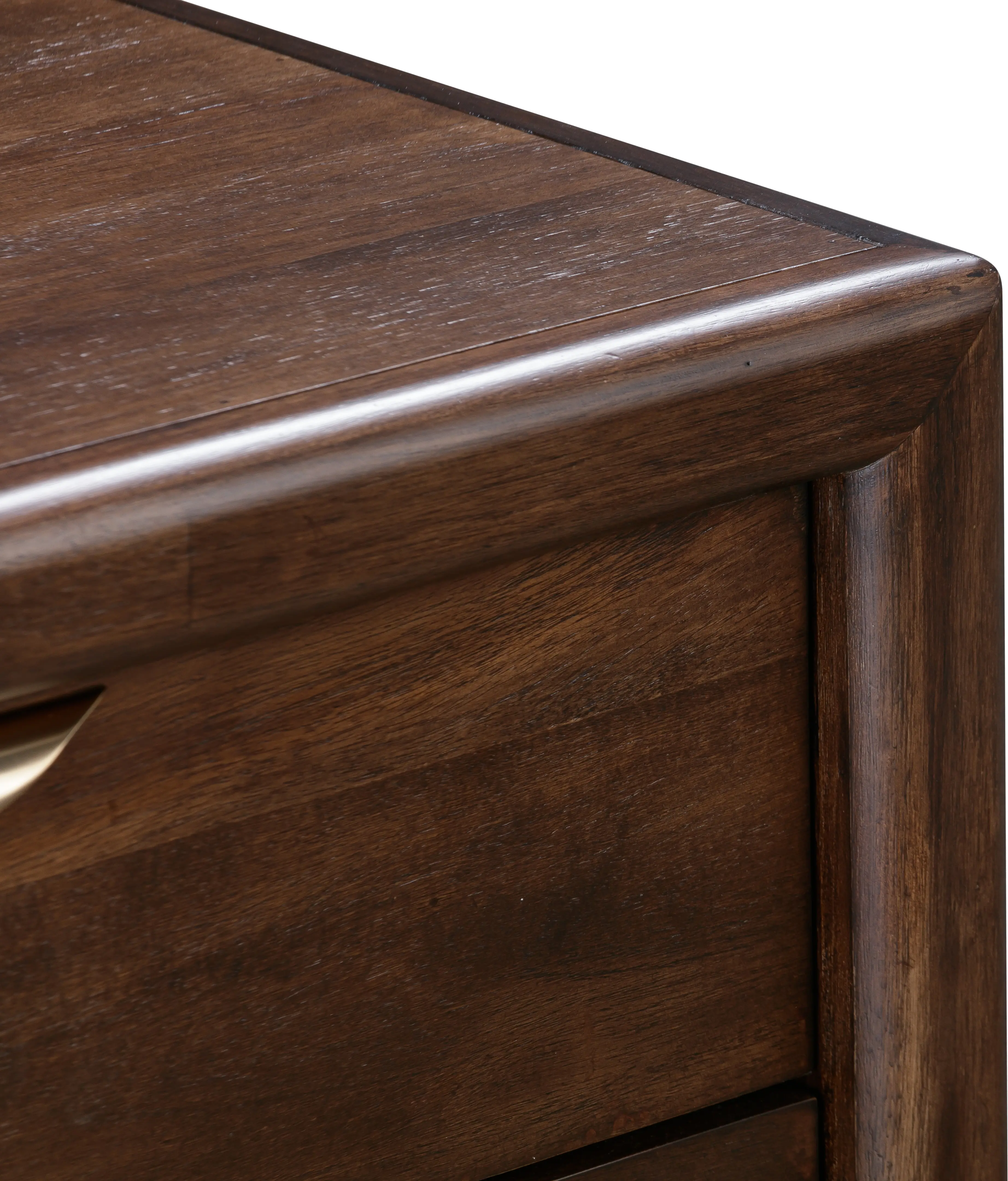 Sol Brown Nightstand-5
