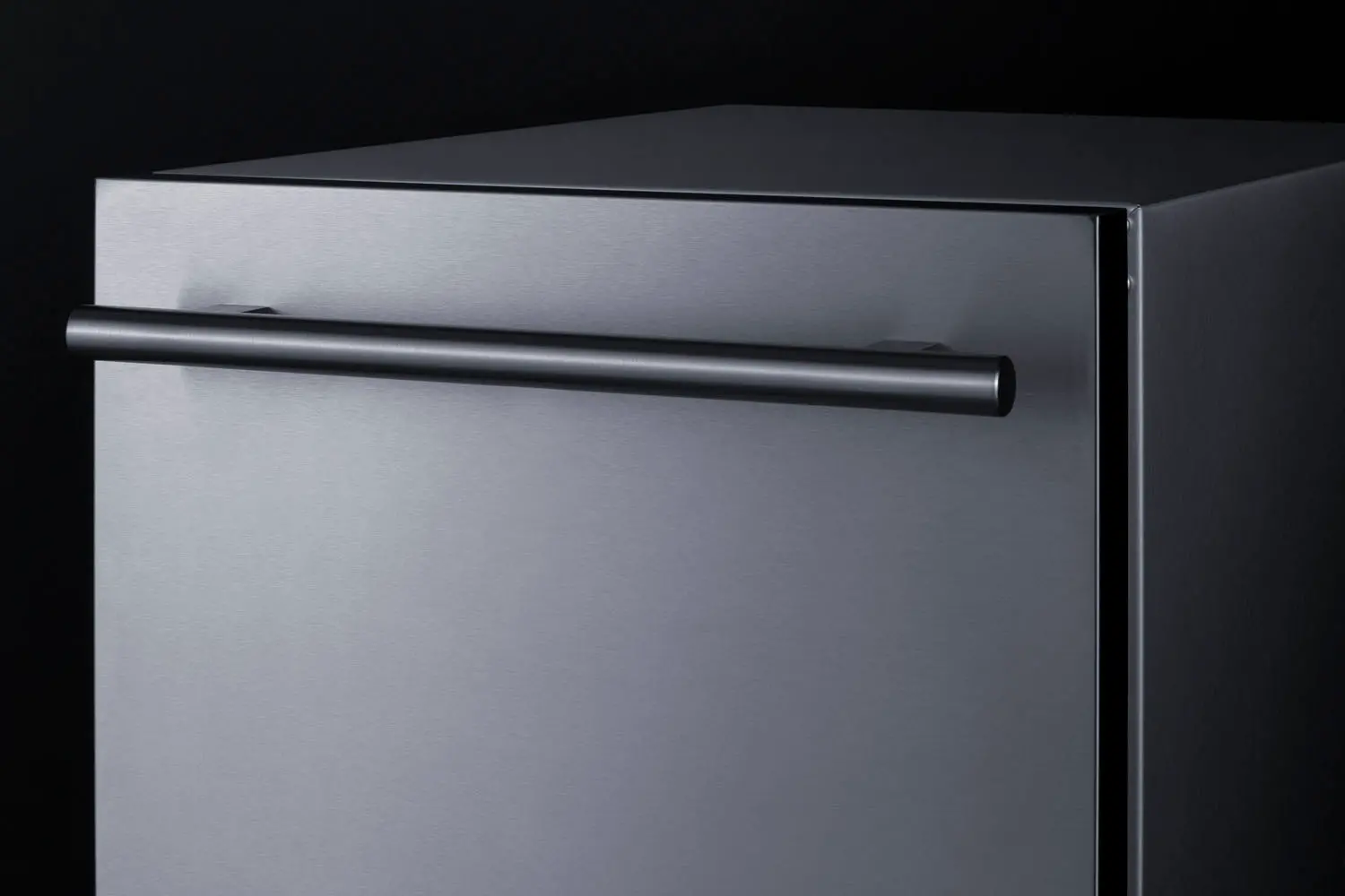 Summit 15 Wide 2-Drawer Refrigerator-4