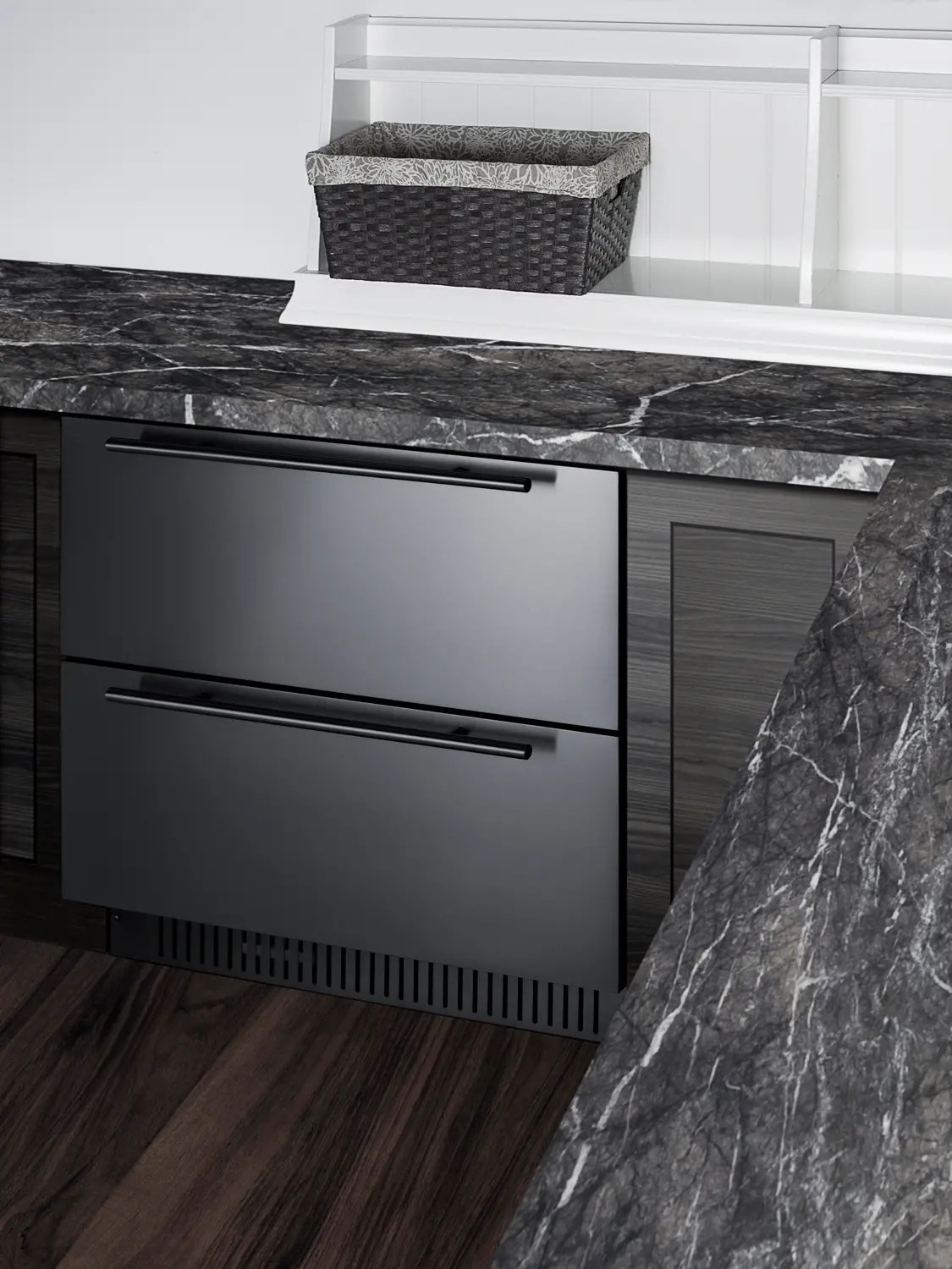 Summit 30 Wide 2-Drawer All-Refrigerator-8