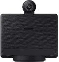 VG-STCBU2K/ZA Samsung Slim Fit Camera for Select TVs