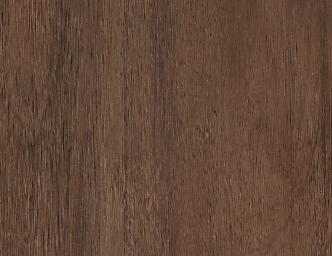 Buck Brown 78 Fireplace TV Stand-8