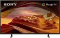 KD50X77L Sony 50 X77L 4K HDR LED Google TV
