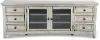 Marlo Gray 72  TV Stand