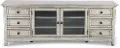Marlo Gray 72 TV Stand