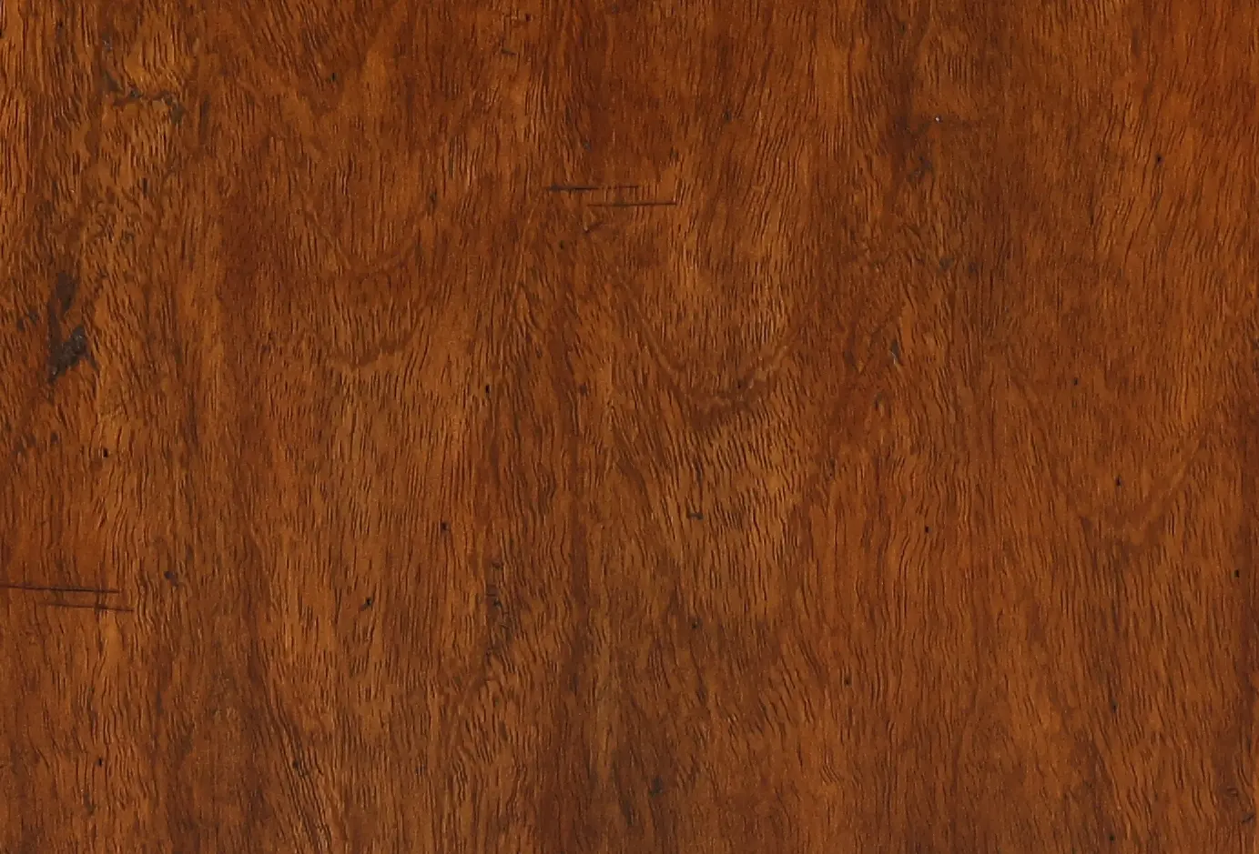 Stoney Knoll Brown Bookcase-7
