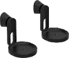 E10MPWW1BLK Sonos Era 100 Mount (Pair)