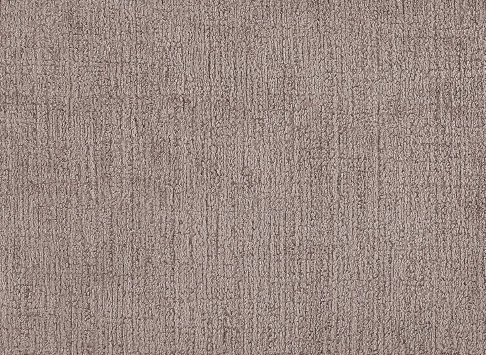 Alora Truffle Brown 6-Piece Power Reclining Sectional-7