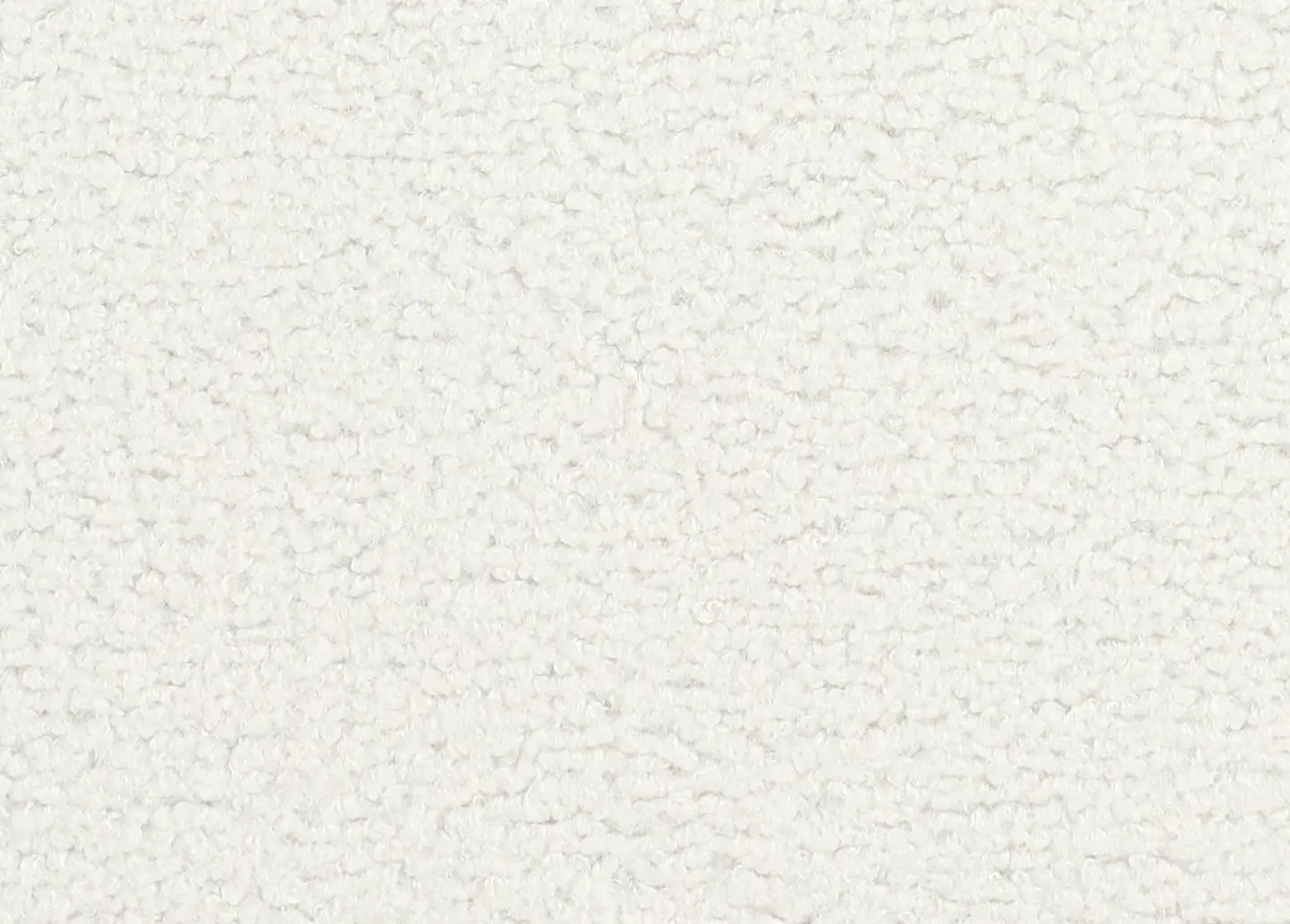 Geneva White Bed Bench-7