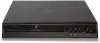 D200B Progressive Scan DVD Player