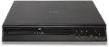 D200B Progressive Scan DVD Player