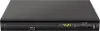 IDBU601B Blu-ray Disc Player