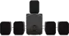 IHTB059BO 5.1 Home Theater System with Bluetooth