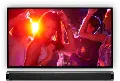ITB031B 29” Bluetooth Wireless Sound Bar