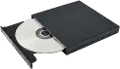 MDW218B USB External CD/DVD-RW Drive