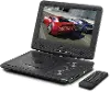 PD901 GPX 9  Portable DVD Player
