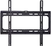 TM15B GPX Fixed TV Mount