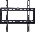 TM15B GPX Fixed TV Mount