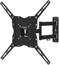 TM45B GPX Tilt/Swivel Articulating TV Mount