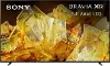 XR55X90L Sony 55  BRAVIA XR X90L Full Array LED 4K HDR Google TV