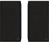 THE_SEVENS_BLACK Klipsch The Sevens 2-Way Active Wireless Bookshelf Speakers (Pair) - Black