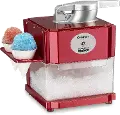 SCM-10P1 Cuisinart Snow Cone Maker