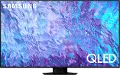 QN98Q80CAFXZA Samsung 98” Q80C QLED 4K Smart TV